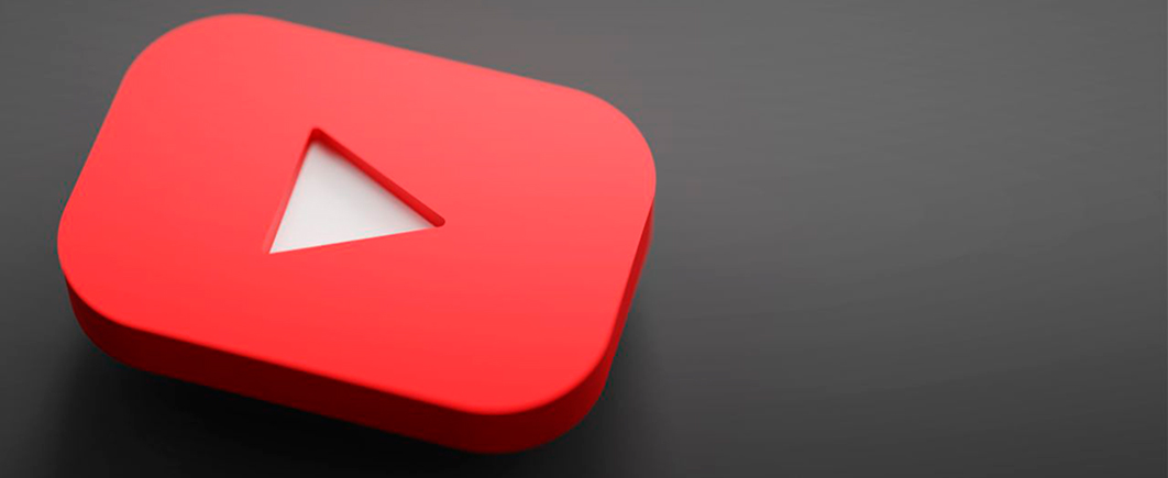 Youtube ввел новые запреты на контент