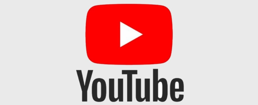 YouTube заблокировал канал Красного квадрата
