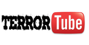 YouTube записали в террористы