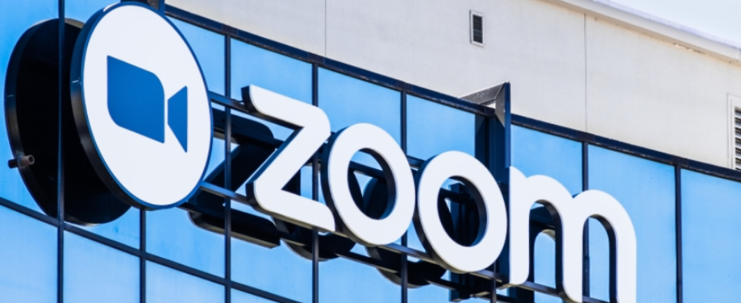 Zoom запретил российским властям пользоваться своими видеозвонками